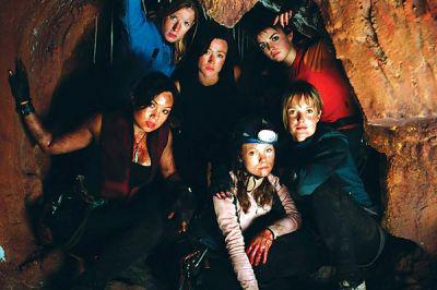 b2ap3_thumbnail_caving-the-desccent.jpg