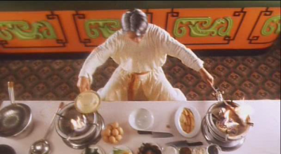 b2ap3_thumbnail_cooking-god-of-cookery.png