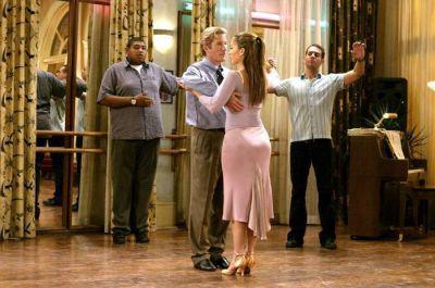 b2ap3_thumbnail_dancing-shall-we-dance.jpg
