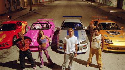 b2ap3_thumbnail_driving-fast-and-furious.jpg