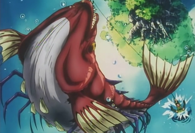 b2ap3_thumbnail_fishing-hunter-x-hunter.png