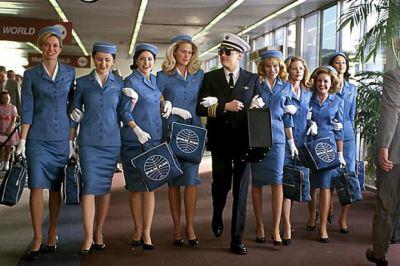 b2ap3_thumbnail_flying-catch-me-if-you-can.jpg