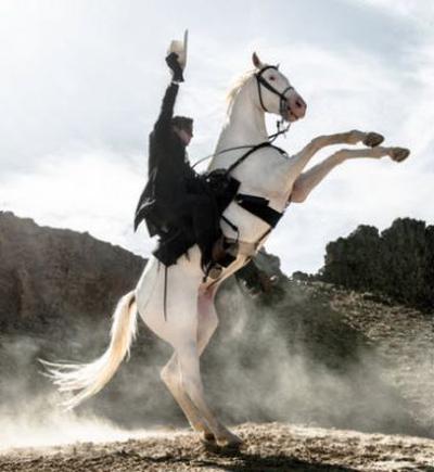 b2ap3_thumbnail_horse-riding-lone-ranger.jpg
