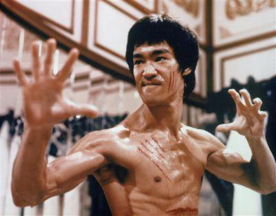 b2ap3_thumbnail_martial-arts-bruce-lee.jpg