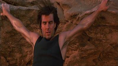 b2ap3_thumbnail_rock-climbing-mission-impossible.jpg