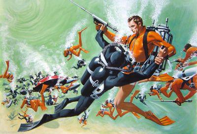 b2ap3_thumbnail_scuba-diving-007.jpg
