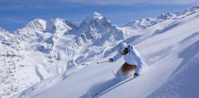 b2ap3_thumbnail_skiing.jpg