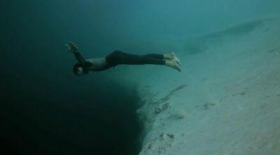 b2ap3_thumbnail_skin-diving.jpg
