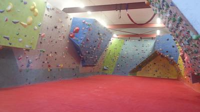 2014-09-07 14.06.03.jpg