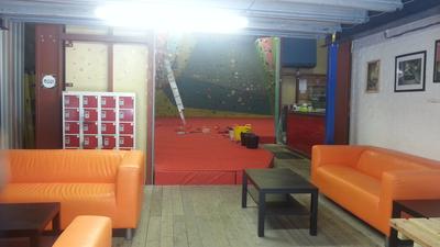 2014-09-07 14.06.16.jpg