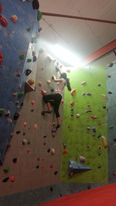 2014-09-25 16.48.21.jpg