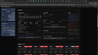 curated/backtest-active.png