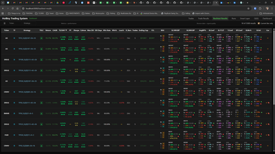 curated/backtest-results.png