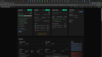 curated/dashboard-home.png
