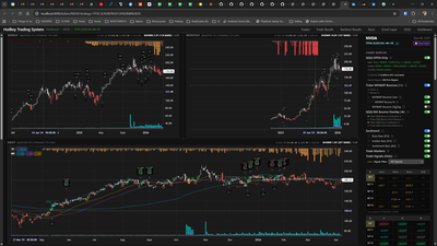 curated/nvda-stock-detail.png