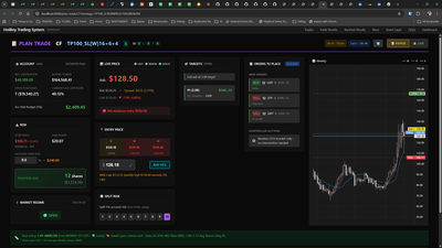 curated/plan-trade.png