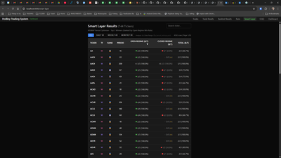 curated/smart-layer-tickers.png
