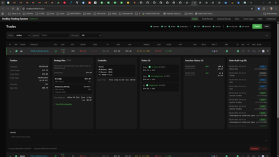 curated/trade-detail.png