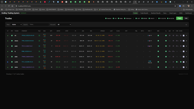 curated/trades-active.png