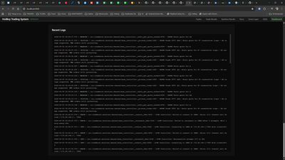 more/2026-04-09 00_09_41-Greenshot.png
