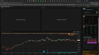 more/2026-04-09 01_12_49-Greenshot.png
