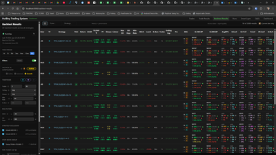 more/2026-04-09 01_13_34-Greenshot.png