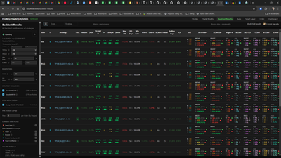 more/2026-04-09 01_13_48-Greenshot.png