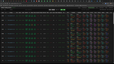 more/2026-04-09 01_14_09-Greenshot.png