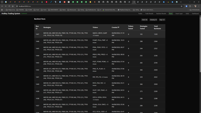 more/2026-04-09 01_22_07-Greenshot.png