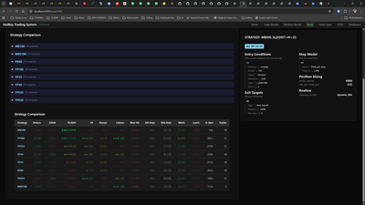 more/2026-04-09 01_22_32-Greenshot.png