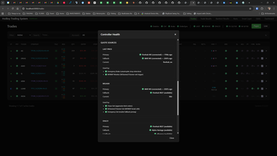 more/2026-04-09 01_23_31-Greenshot.png
