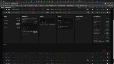 more/2026-04-09 01_24_37-Greenshot.png