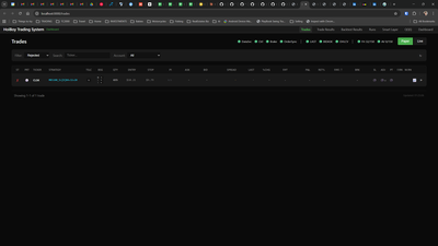 more/2026-04-09 01_25_07-Greenshot.png