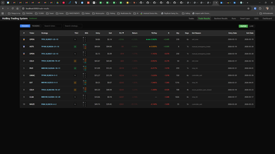 more/2026-04-09 01_28_28-Greenshot.png