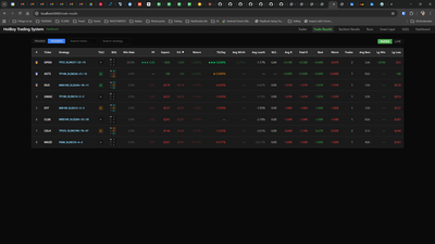 more/2026-04-09 01_29_18-Greenshot.png