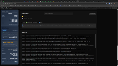 more/2026-04-09 01_45_04-Greenshot.png