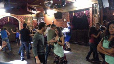 b2ap3_thumbnail_2014-10-27-20.55.27.jpg