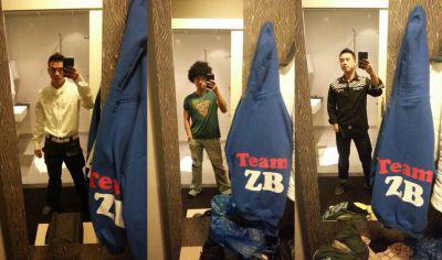 b2ap3_thumbnail_outfits_dutchzouk_2014a.jpg