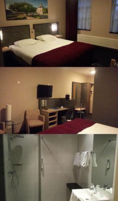 b2ap3_thumbnail_trivium_room_2014.jpg