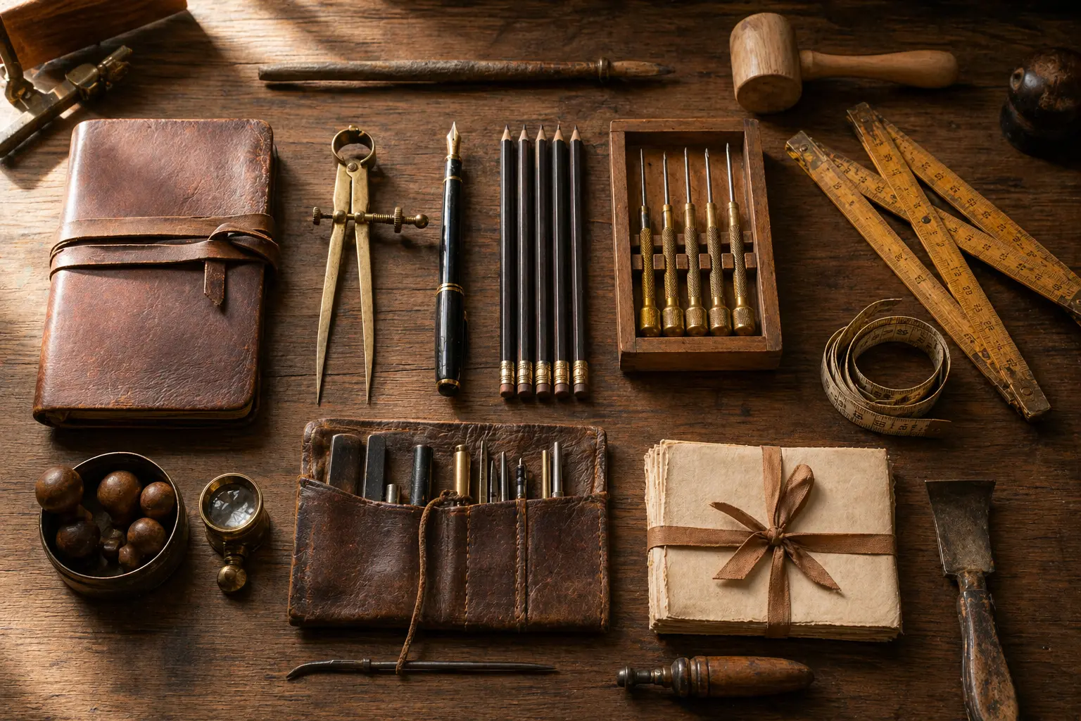 Every Subject Matter Expert (SME) Needs Their Own AI Harness