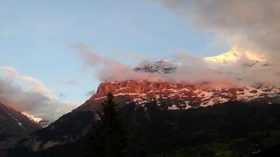 2014-06-05 21.12.39.jpg