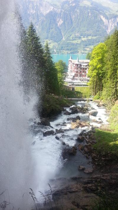 2014-06-07 16.05.54.jpg