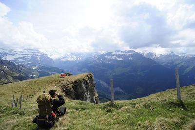 _DSC4282.jpg