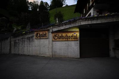 switzerland-accommodation-chalet-gletscheral.jpg