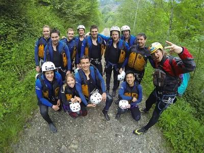 switzerland-canyoning-chli-schliere.jpg