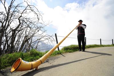 switzerland-final-thoughts.jpg