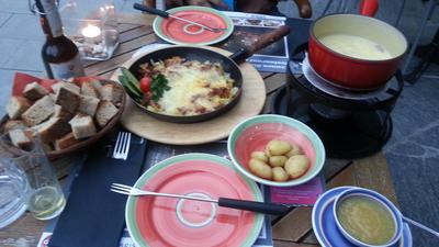 switzerland-food-restaurant.jpg
