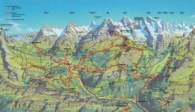 switzerland-hikes2.jpg