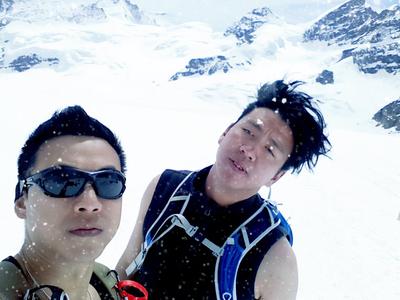 switzerland-jungfraujoch.jpg