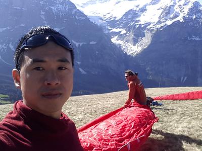 switzerland-paragliding-first-mountain.jpg